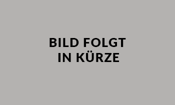Forschung für das Sehen | Platzhalterbild